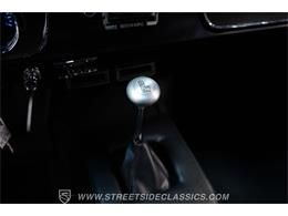 1965 Ford Mustang (CC-2095328) for sale in Lithia Springs, Georgia