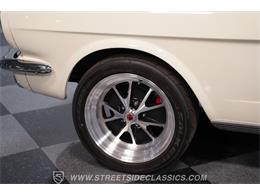 1965 Ford Mustang (CC-2095328) for sale in Lithia Springs, Georgia