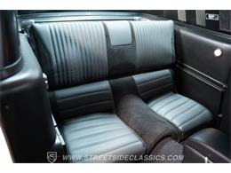 1965 Ford Mustang (CC-2095328) for sale in Lithia Springs, Georgia