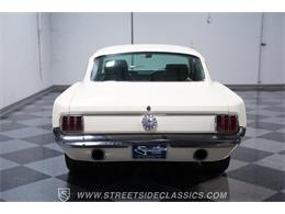 1965 Ford Mustang (CC-2095328) for sale in Lithia Springs, Georgia