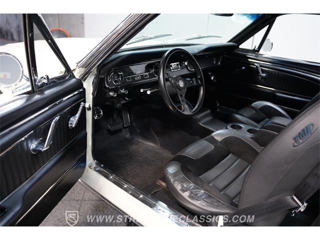 1965 Ford Mustang (CC-2095328) for sale in Lithia Springs, Georgia