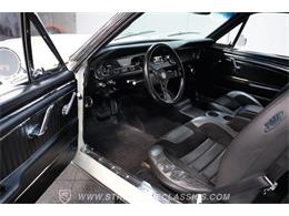 1965 Ford Mustang (CC-2095328) for sale in Lithia Springs, Georgia
