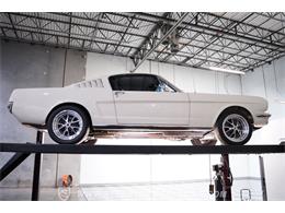1965 Ford Mustang (CC-2095328) for sale in Lithia Springs, Georgia