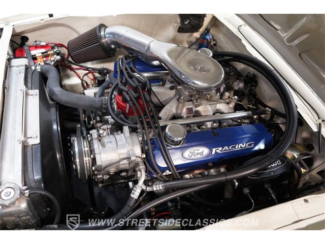 1965 Ford Mustang (CC-2095328) for sale in Lithia Springs, Georgia