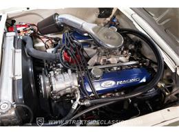 1965 Ford Mustang (CC-2095328) for sale in Lithia Springs, Georgia