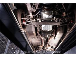 1965 Ford Mustang (CC-2095328) for sale in Lithia Springs, Georgia