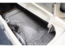1965 Ford Mustang (CC-2095328) for sale in Lithia Springs, Georgia
