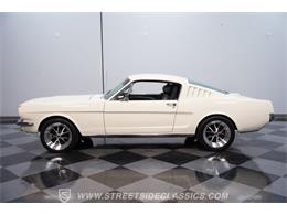 1965 Ford Mustang (CC-2095328) for sale in Lithia Springs, Georgia