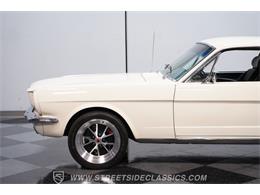 1965 Ford Mustang (CC-2095328) for sale in Lithia Springs, Georgia