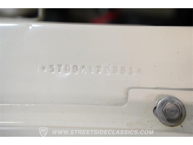 1965 Ford Mustang (CC-2095328) for sale in Lithia Springs, Georgia