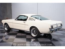 1965 Ford Mustang (CC-2095328) for sale in Lithia Springs, Georgia