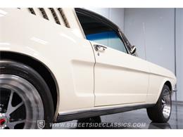 1965 Ford Mustang (CC-2095328) for sale in Lithia Springs, Georgia