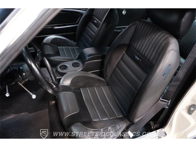 1965 Ford Mustang (CC-2095328) for sale in Lithia Springs, Georgia