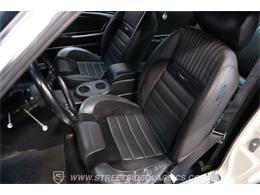1965 Ford Mustang (CC-2095328) for sale in Lithia Springs, Georgia