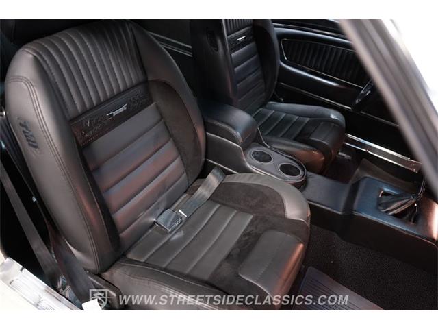 1965 Ford Mustang (CC-2095328) for sale in Lithia Springs, Georgia