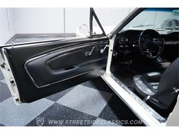 1965 Ford Mustang (CC-2095328) for sale in Lithia Springs, Georgia