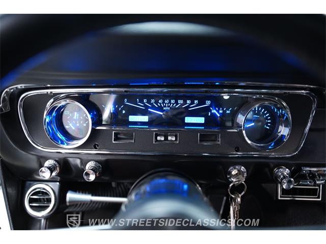 1965 Ford Mustang (CC-2095328) for sale in Lithia Springs, Georgia