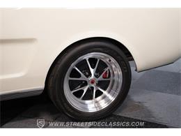 1965 Ford Mustang (CC-2095328) for sale in Lithia Springs, Georgia