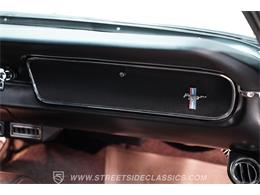 1965 Ford Mustang (CC-2095328) for sale in Lithia Springs, Georgia