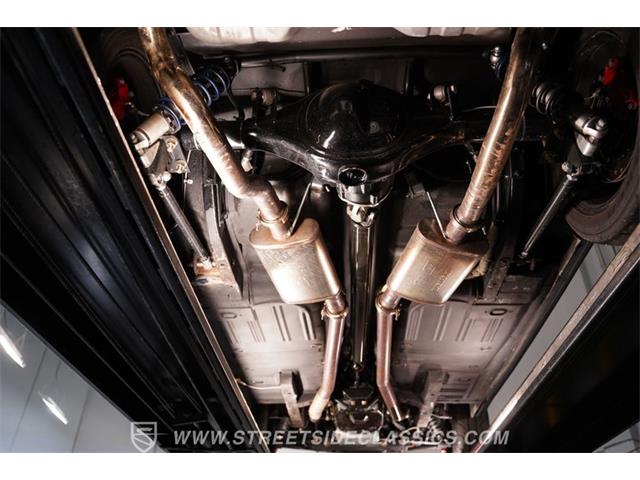 1965 Ford Mustang (CC-2095328) for sale in Lithia Springs, Georgia