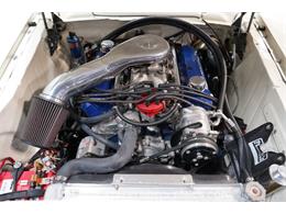 1965 Ford Mustang (CC-2095328) for sale in Lithia Springs, Georgia
