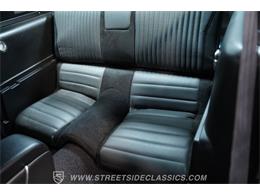 1965 Ford Mustang (CC-2095328) for sale in Lithia Springs, Georgia