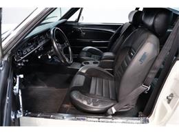 1965 Ford Mustang (CC-2095328) for sale in Lithia Springs, Georgia