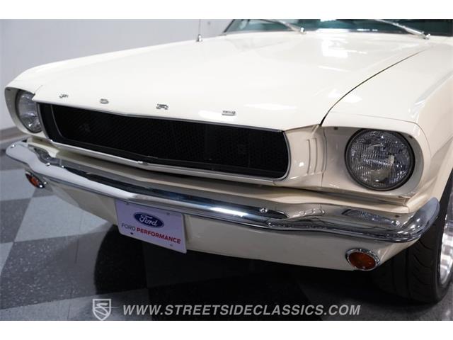 1965 Ford Mustang (CC-2095328) for sale in Lithia Springs, Georgia