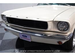 1965 Ford Mustang (CC-2095328) for sale in Lithia Springs, Georgia
