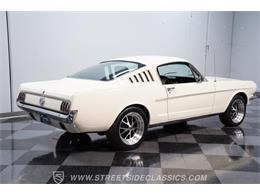 1965 Ford Mustang (CC-2095328) for sale in Lithia Springs, Georgia