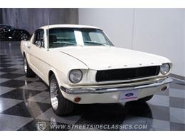 1965 Ford Mustang (CC-2095328) for sale in Lithia Springs, Georgia