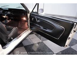 1965 Ford Mustang (CC-2095328) for sale in Lithia Springs, Georgia