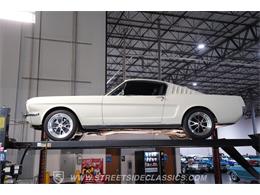 1965 Ford Mustang (CC-2095328) for sale in Lithia Springs, Georgia