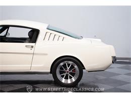 1965 Ford Mustang (CC-2095328) for sale in Lithia Springs, Georgia