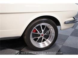 1965 Ford Mustang (CC-2095328) for sale in Lithia Springs, Georgia