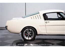 1965 Ford Mustang (CC-2095328) for sale in Lithia Springs, Georgia