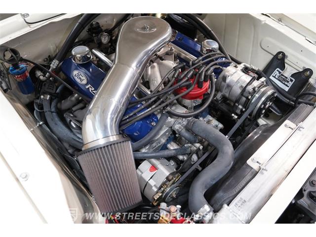 1965 Ford Mustang (CC-2095328) for sale in Lithia Springs, Georgia