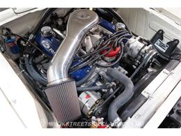 1965 Ford Mustang (CC-2095328) for sale in Lithia Springs, Georgia