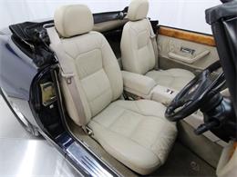 1994 MG RV8 (CC-2095329) for sale in Christiansburg, Virginia
