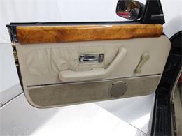 1994 MG RV8 (CC-2095329) for sale in Christiansburg, Virginia