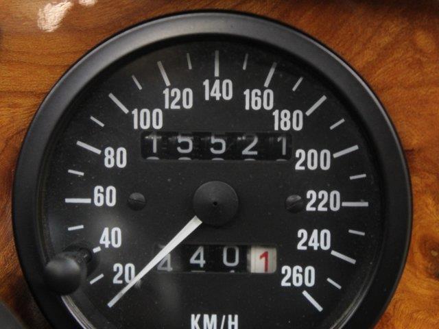 1994 MG RV8 (CC-2095329) for sale in Christiansburg, Virginia