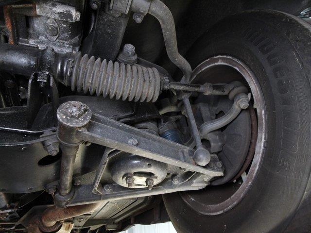 1994 MG RV8 (CC-2095329) for sale in Christiansburg, Virginia