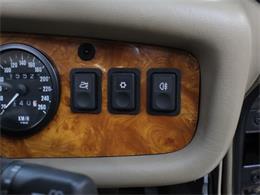 1994 MG RV8 (CC-2095329) for sale in Christiansburg, Virginia