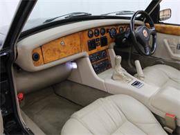 1994 MG RV8 (CC-2095329) for sale in Christiansburg, Virginia