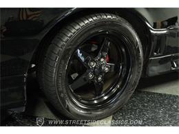 1989 Pontiac Firebird (CC-2095330) for sale in Lutz, Florida