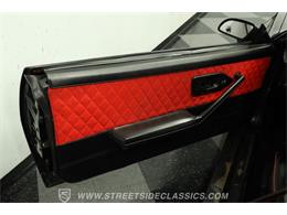 1989 Pontiac Firebird (CC-2095330) for sale in Lutz, Florida