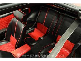 1989 Pontiac Firebird (CC-2095330) for sale in Lutz, Florida