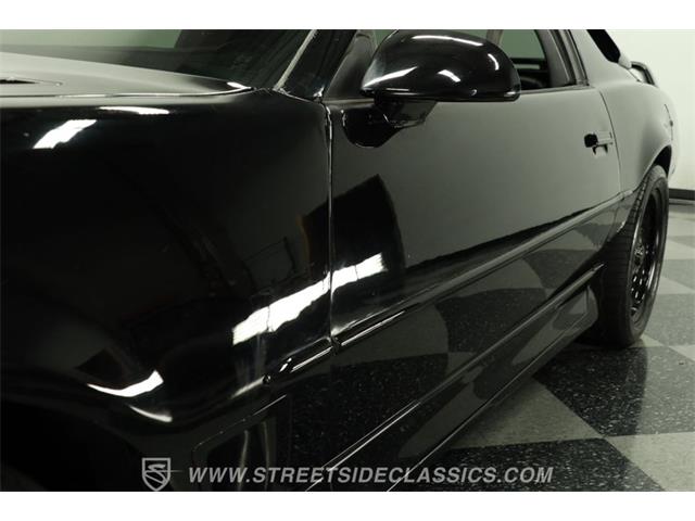 1989 Pontiac Firebird (CC-2095330) for sale in Lutz, Florida