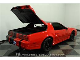 1989 Pontiac Firebird (CC-2095330) for sale in Lutz, Florida