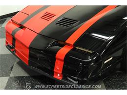 1989 Pontiac Firebird (CC-2095330) for sale in Lutz, Florida